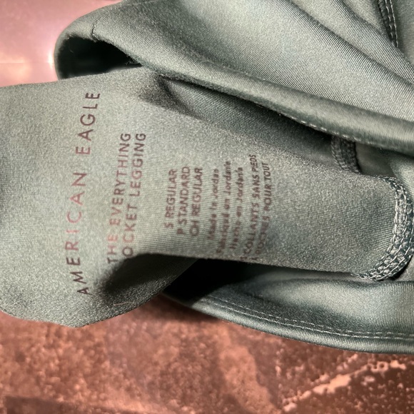 Workout set - Picture 4 of 4